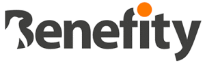 Benefity